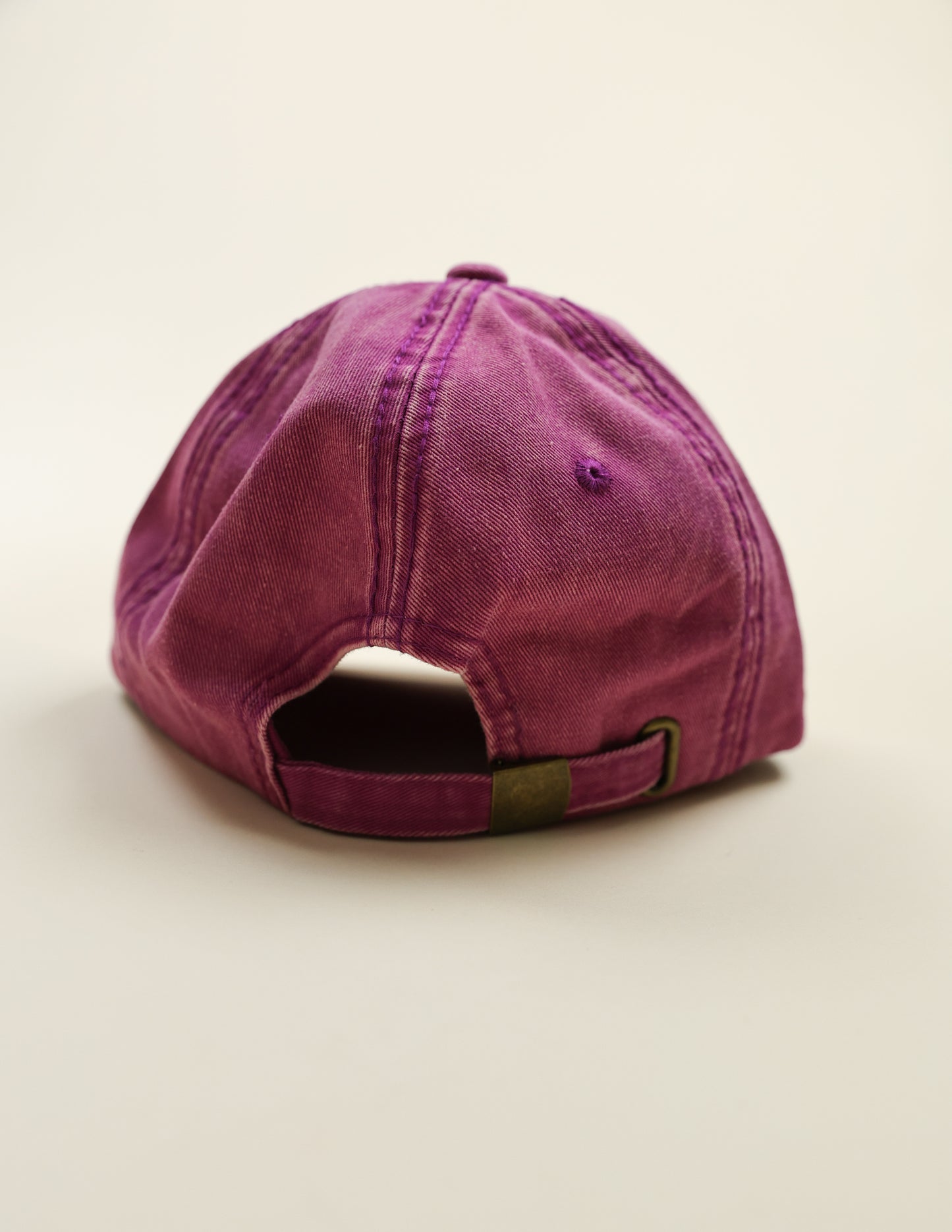 TXT Cap in Pink