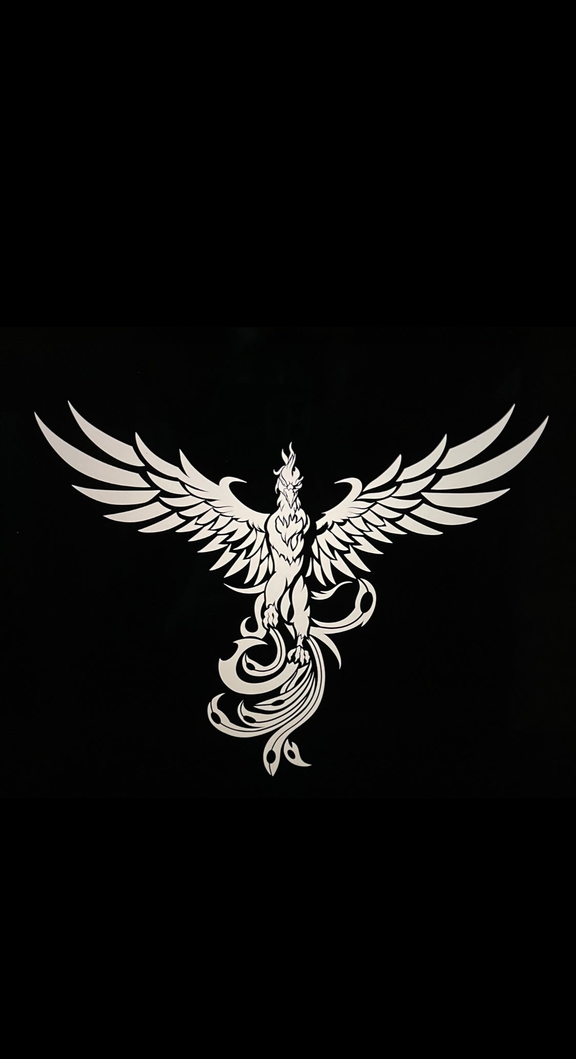 Rise No Other Way™ Official Site